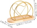 zerodeko-elegant-napkin-holder-with-wood-2.jpg