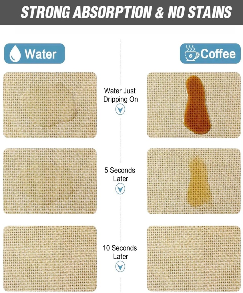 coffee-mat-16x24-coffee-bar-mat-rubber-b-2.jpg