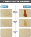 coffee-mat-16x24-coffee-bar-mat-rubber-b-2.jpg