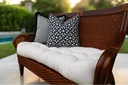 rsh-decor-sunbrella-tufted-wicker-lovese-4.jpg