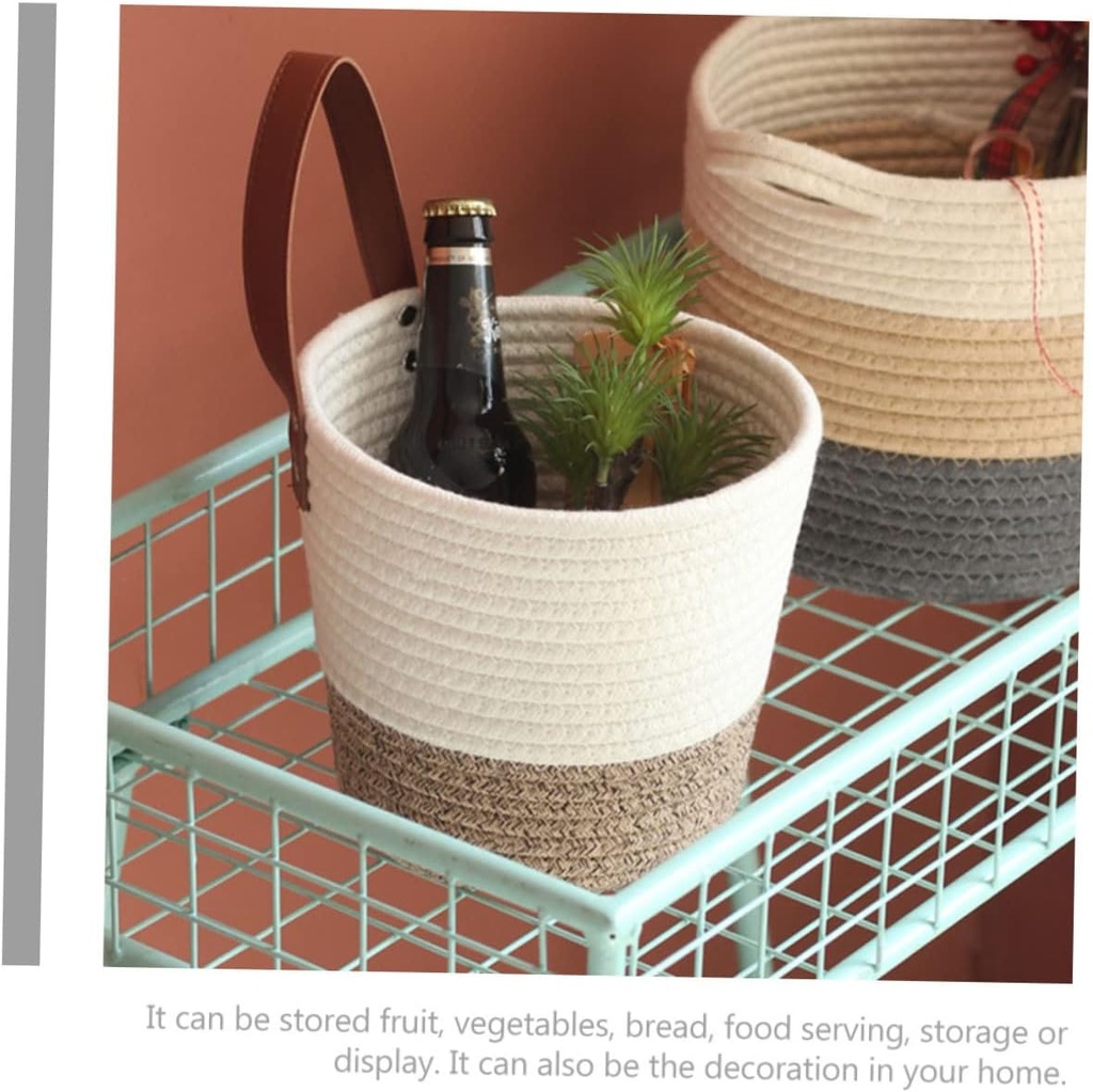 cotton-wall-basket-beige-rope-handle-han-2.jpg