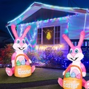4ft-easter-inflatable-bunny-with-egg-blo-5.jpg
