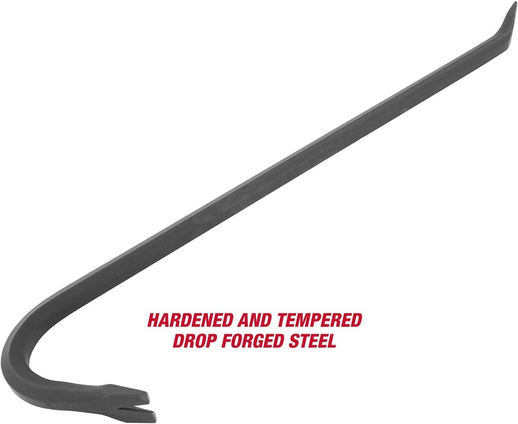 greatneck-wr24-wrecking-bar-24-inch-pry--2.jpg