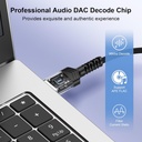 usb-to-35mm-audio-aux-cable-3ft-usb-male-3.jpg
