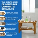 ecodecors-30-inch-tranquility-natural-co-2.jpg