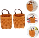 luxshiny-2pcs-hanging-storage-basket-woo-4.jpg
