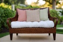 rsh-decor-sunbrella-tufted-wicker-lovese-5.jpg