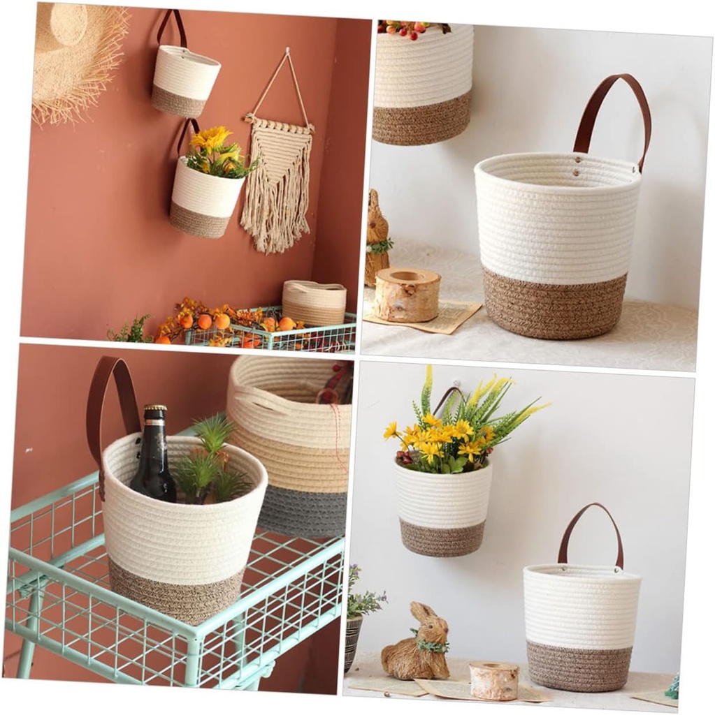 cotton-wall-basket-beige-rope-handle-han-3.jpg