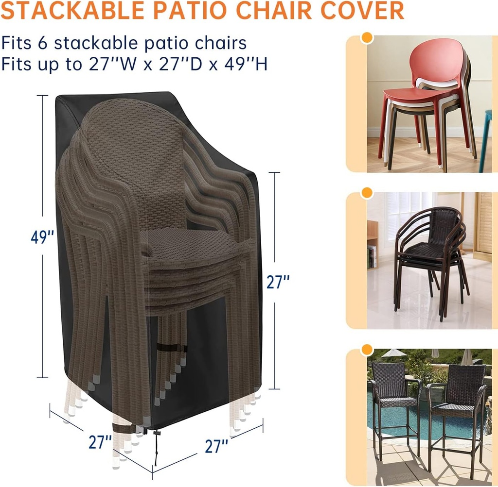 stackable-patio-chair-covers-for-outdoor-2.jpg