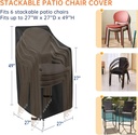 stackable-patio-chair-covers-for-outdoor-2.jpg