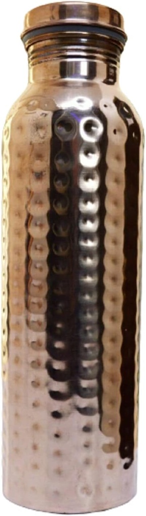 copper-pure-hammered-700-ml-ayurveda-hea-6.jpg