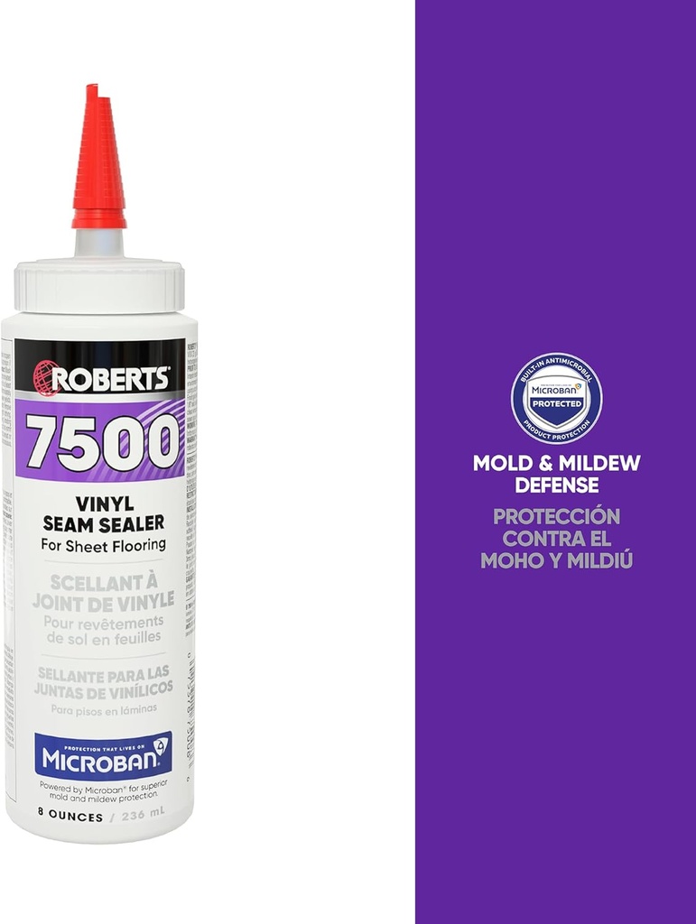 roberts-7500-vinyl-seam-sealer-for-sheet-2.jpg