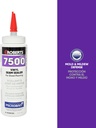 roberts-7500-vinyl-seam-sealer-for-sheet-2.jpg