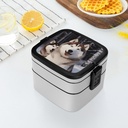 adult-double-layer-bento-box-huskies-por-6.jpg