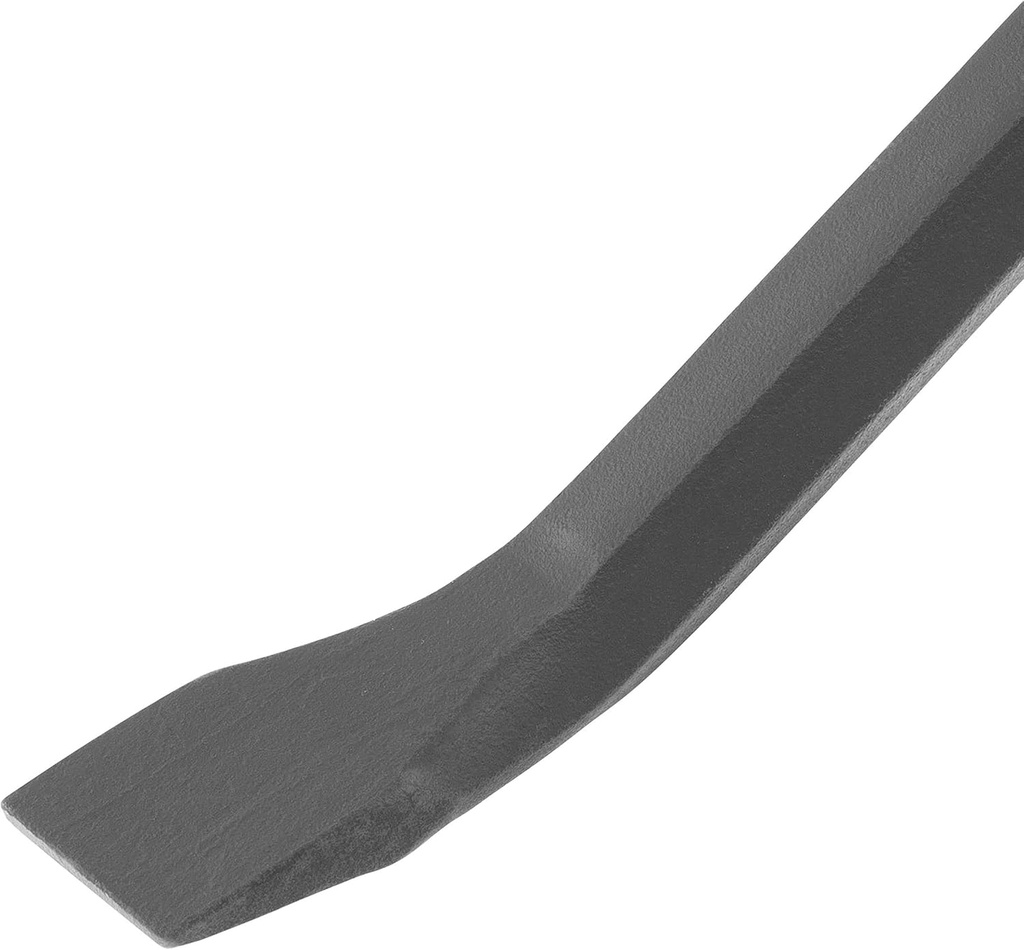 greatneck-wr24-wrecking-bar-24-inch-pry--3.jpg