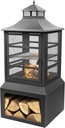 26-square-steel-outdoor-wood-burning-fir-2.jpg
