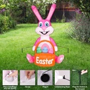 4ft-easter-inflatable-bunny-with-egg-blo-6.jpg