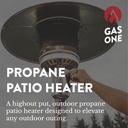 gasone-ph-8000-outdoor-heaters-for-patio-2.jpg
