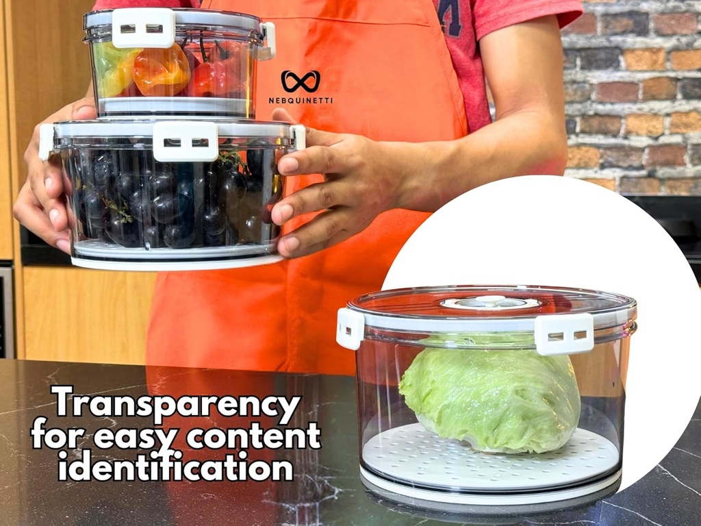 lettuce-keeper-for-refrigerator-with-lid-5.jpg