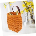 luxshiny-2pcs-hanging-storage-basket-woo-5.jpg