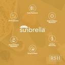 rsh-decor-sunbrella-tufted-wicker-lovese-6.jpg