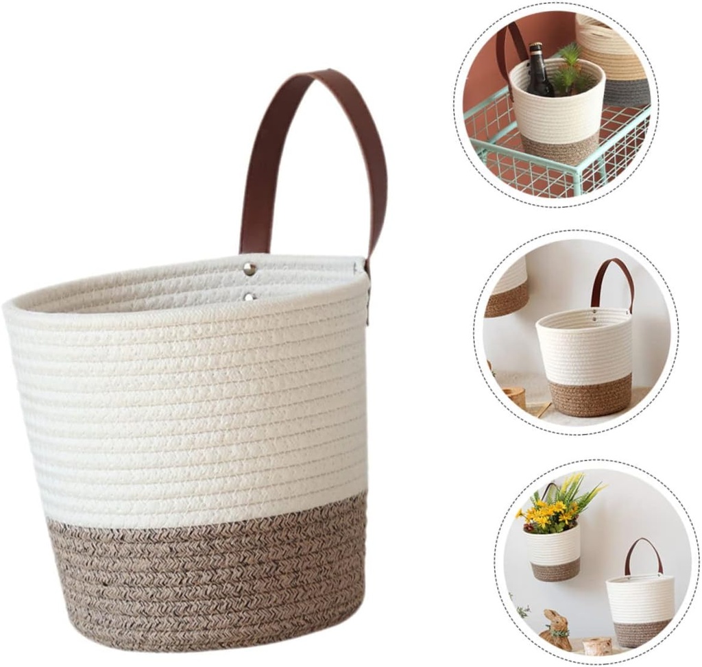 cotton-wall-basket-beige-rope-handle-han-4.jpg