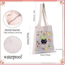 jytapp-witches-recipes-tote-bag-hallowee-3.jpg