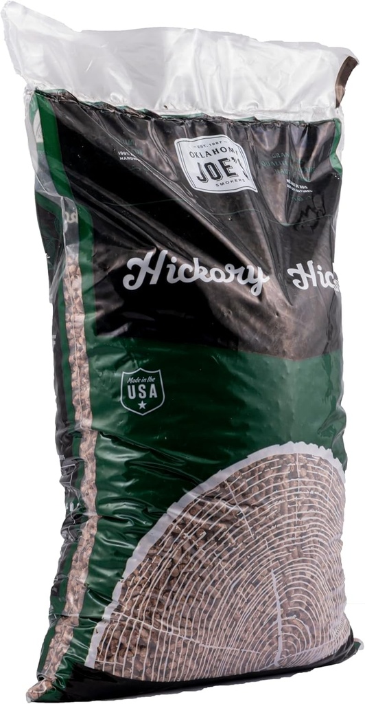 oklahoma-joes-hickory-wood-pellets-20-lb-3.jpg