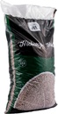 oklahoma-joes-hickory-wood-pellets-20-lb-3.jpg