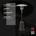 gasone-ph-8000-outdoor-heaters-for-patio-3.jpg