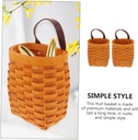 luxshiny-2pcs-hanging-storage-basket-woo-6.jpg