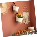 cotton-wall-basket-beige-rope-handle-han-5.jpg