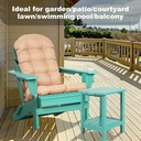outdoor-side-table-2--tier-adirondack-ta-3.jpg