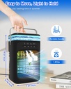 portable-air-conditioner-2025-upgrade-ev-6.jpg