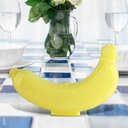 banana-protector-box-cute-3-colors-fruit-4.jpg