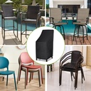 stackable-patio-chair-covers-for-outdoor-5.jpg