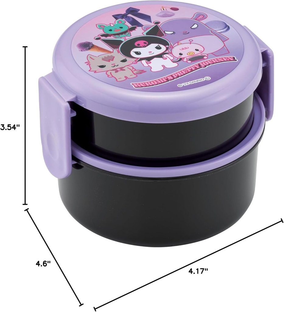 skater-kuromi-2-tier-round-bento-lunch-b-4.jpg