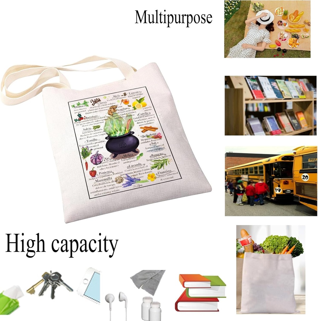 jytapp-witches-recipes-tote-bag-hallowee-5.jpg
