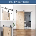 easelife-66ft-sliding-barn-door-hardware-6.jpg