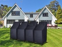 stackable-patio-chair-covers-for-outdoor-6.jpg