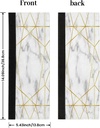 marble-geometric-gold-refrigerator-door--2.jpg