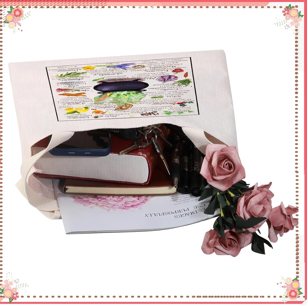 jytapp-witches-recipes-tote-bag-hallowee-6.jpg