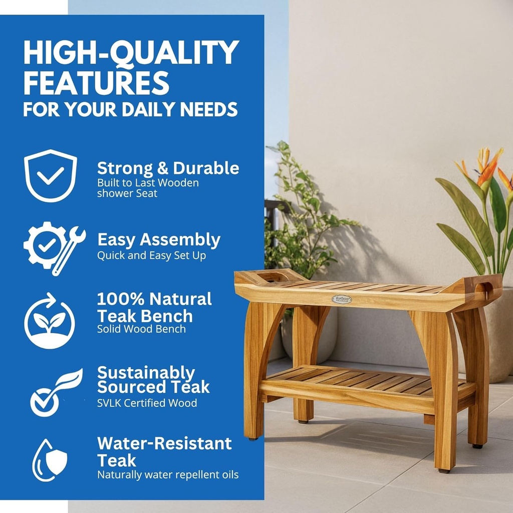 ecodecors-30-inch-tranquility-natural-co-4.jpg