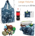 beegreen-sea-turtle-reusable-grocery-bag-2.jpg