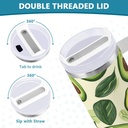 30-oz-tumbler-with-handle-and-straw-lid--5.jpg
