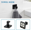 4-piece-bathroom-hardware-accessories-se-2.jpg