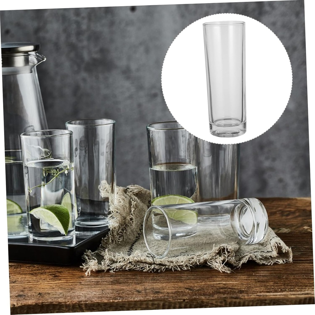 3pcs-glass-water-cup-drinking-glasses-gl-2.jpg