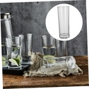 3pcs-glass-water-cup-drinking-glasses-gl-2.jpg