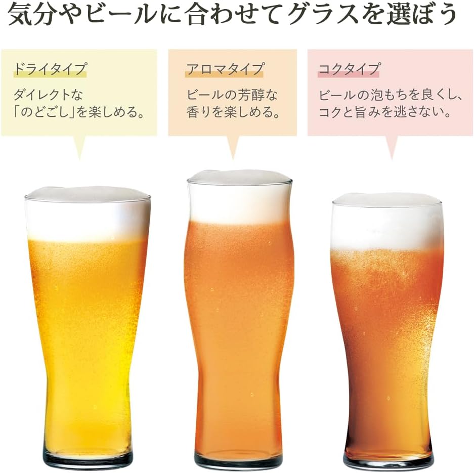 toyo-sasaki-glass-g071-t277-beer-glass-f-4.jpg