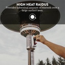 gasone-ph-8000-outdoor-heaters-for-patio-6.jpg